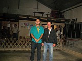 Cpe GE 09 045.jpg Cpe GE 09 045.jpg